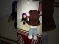 #roblox #robloxedit #brookhave #viral #lifeisbutadream