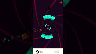 Rolly vortex screenshot 4