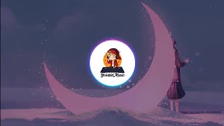 ''Best part - LoFi remix✨
