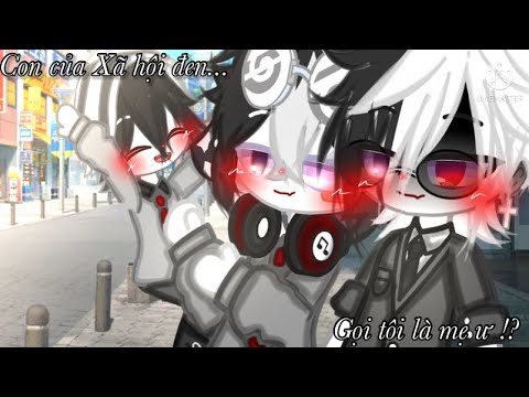 Video [ Đam Mỹ ]Cái gì ?Con của xã hội đen gọi tôi là mẹ... - youtube