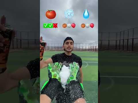 #shorts #challenge #viral #funny #shortschallenge