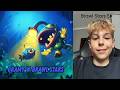 Wbijam 500 pucharków w Brawl Stars |  Brawl Stars 5#