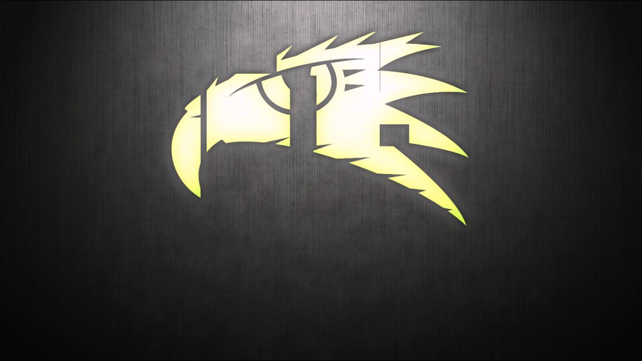 AcAnimate demo reel Intro • HD