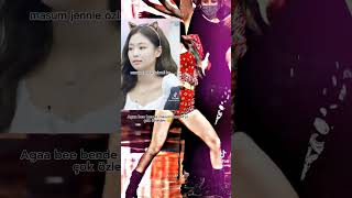 Masum Jennie Geri Dön Plsss