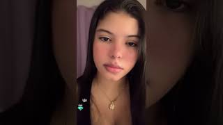 Angel Madisone Periscope Live 314