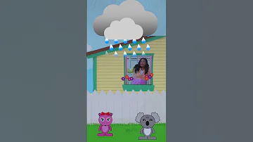 What S The Weather Songs For Kids Weather Song Circletime 