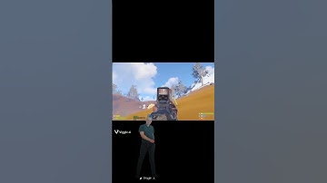 Эдит 133 ДЕВБЛОК РАСТ/Rust #rust #memes