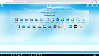 [Review]จ่ายบิล 3BB KTB netbank : Internet Banking ฟรีค่าธรรมเนียม