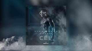 C4 Pedro   Céu Pikante Vol 6 1