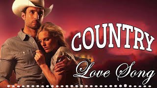 Top 100 Best Old Country Songs Of All Time - Don Williams, Kenny Rogers, Willie Nelson, John Denver