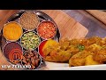 Indian Cuisine Masterclass | MasterChef New Zealand | MasterChef World