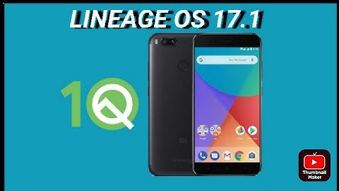 Install Lineage os 17.1 in Samsung || Techy gamer #tech @TechyGamer65