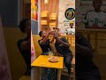 Ila Wasichana Wa Tz Na Kenya Viral Comedy Trending Funny Shorts Goviral Fyp Reels Ila Wasichana Wa Tz Na Kenya Viral Comedy Trending Funny Shorts Goviral Fyp Reels
