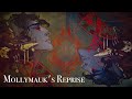 Mollymauks reprise critical role fan song