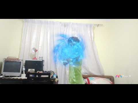 منا عادى اهووووووووووو