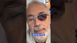 TU GEMELO DIGITAL YA EXISTE