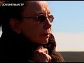 Can Iceland Replace Fossil Fuels with Hydrogen Energy? (2003)
