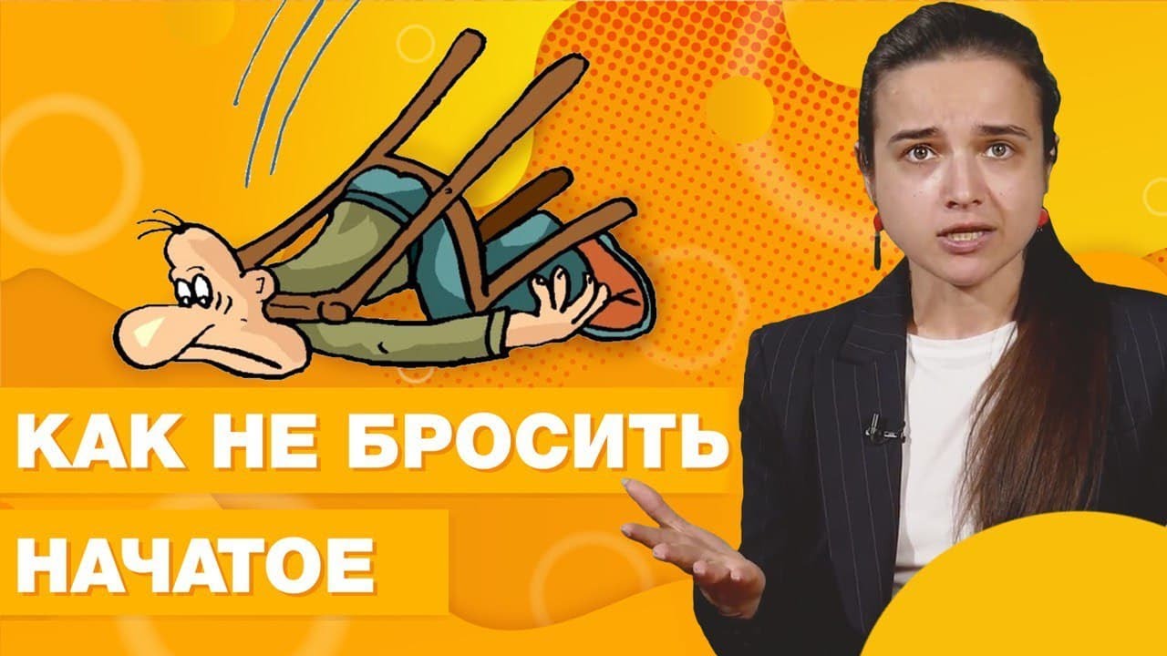 Почему уходит тосол