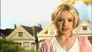HGTV Restore America.mov