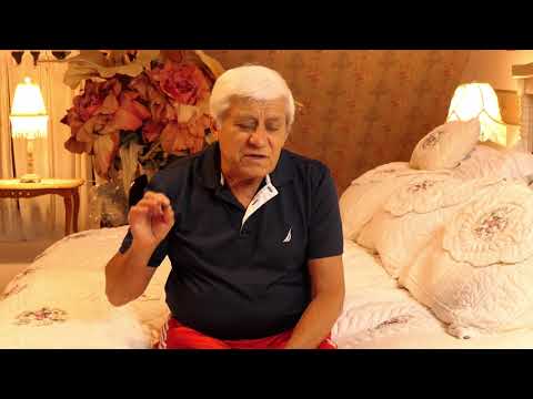 Колю Колев Забравена серенада 