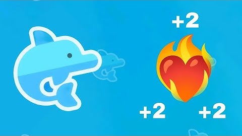 Free 2 super likes - Waveful