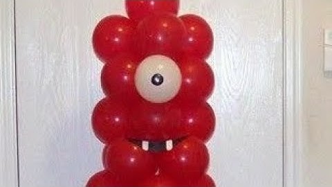 Short Circuit V4 BROKEN STRINGS COMMUNITY SERVER LIVE REACTION