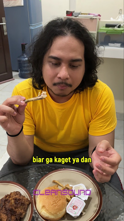 Rekomendasi Anime Buat Wibu Baru Dari Barudak Cleansound