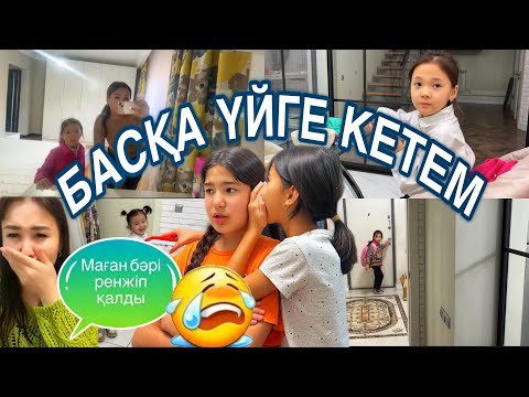 Севастопольдегі жағажайдағы секс Доминант әйелдердің суреттері