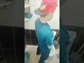 قبل م انام لازم اعملها