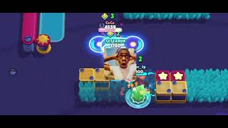 NE DİYO OLUM🤨🧐🧐🧐🧐🧐🧐