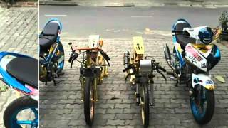 Vnrcb Việt Nam Racing