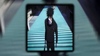 𝐁𝐥𝐚𝐜𝐤 𝐁𝐞𝐚𝐭𝐥𝐞𝐬 𝐉𝐮𝐦𝐩𝐬𝐭𝐲𝐥𝐞 (𝐒𝐋𝐎𝐖𝐄𝐃) [𝐁𝐀𝐒𝐒 𝐁𝐎𝐎𝐒𝐓𝐄𝐃] 𝐱 '𝐌𝐞𝐠𝐮𝐦𝐢'