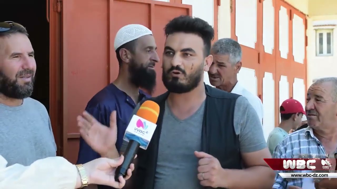 سكيكدة: إنعدام التنمية بقرية بعاكر ببلدية بني زيد يرهق السكان