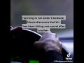 TT BookTrailer for She Taught Me Everything
