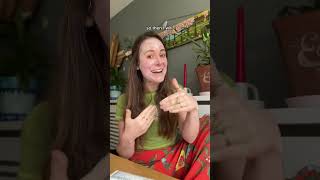 do you feel guilty ladies? 😬 #womanhood #femaleempowerment