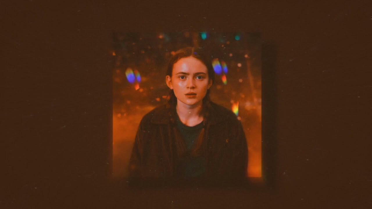 𝖱𝗎𝗇𝗇𝗂𝗇𝗀 𝖴𝗉 𝖳𝗁𝖺𝗍 𝖧𝗂𝗅𝗅 | 𝖲𝗍𝗋𝖺𝗇𝗀𝖾𝗋 𝖳𝗁𝗂𝗇𝗀𝗌 𝖵𝖾𝗋. ( 𝖲𝗅𝗈𝗐𝖾𝖽 𝖳𝗈 𝖯𝖾𝗋𝖿𝖾𝖼𝗍𝗂𝗈𝗇 )