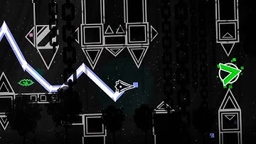 The STRANGEST top 10? // social abyss by linkwave (me)