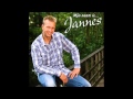 Jannes - Rosa Blanca (Van het album 'Mijn Naam Is...' uit 2007)