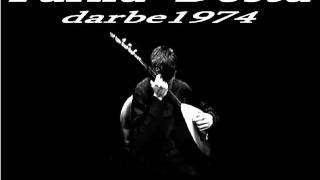 Grup Sılam - Hele Saat Aşka Gelsin