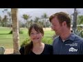 Desert Flippers S01E01 - Squatters and Scorpions