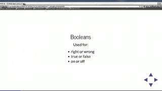 FEWD22 Class 11: Debugging and Functions