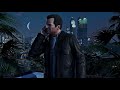 Michael GTA 5 Ringtone Slow Michael GTA 5 Ringtone Slow