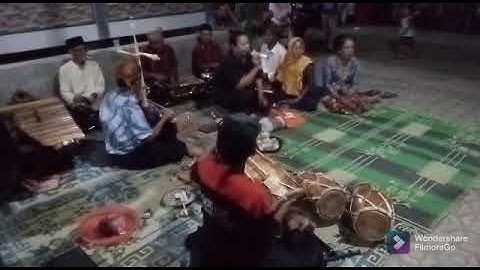 seni Sunda jaipong budaya LEBAK Banten