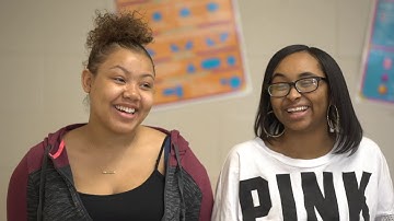 ODE: The Benefits of Incorporating the Standards of Mathematical Practices