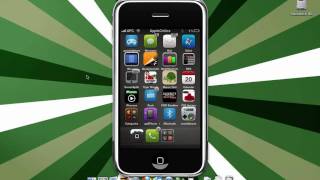Overboard Cydia App Review
