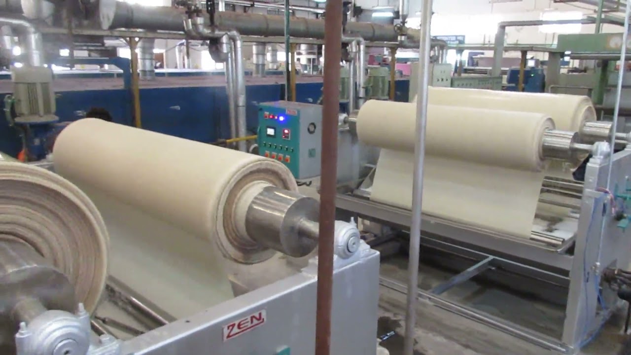 JIGGER MACHINE FULLY AUTOMATIC FOR DYEING SCOURING BLEACHING