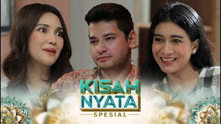 Kematian yang Membuka Kebenaran | Kisah Nyata Spesial