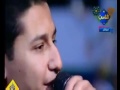انشودة بحلم لو عاد الاسلام يحكم من تانى بصوت رائع انشودة بحلم لو عاد الاسلام يحكم من تانى بصوت رائع