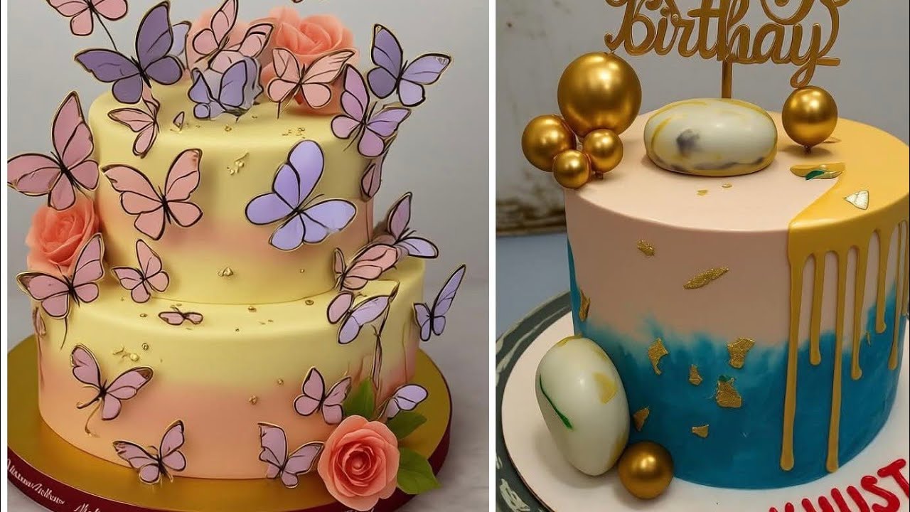 Cake banana फिरी me | VS Rajesh Cake Live in | 