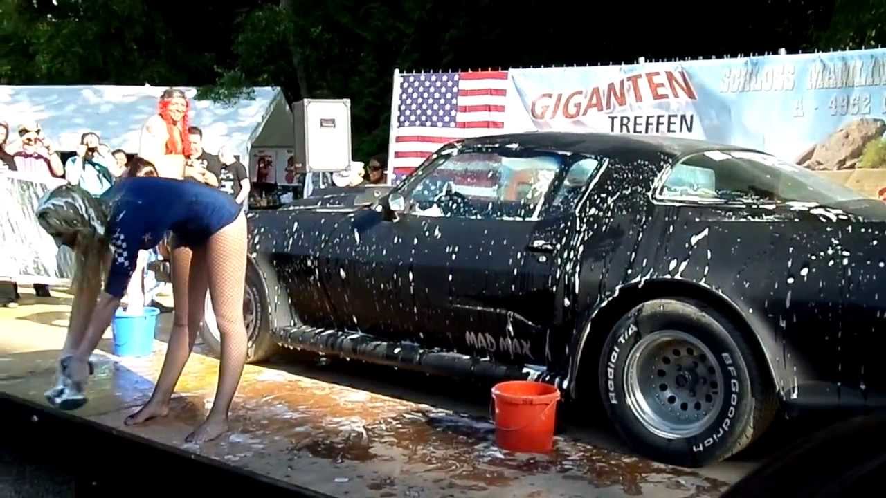 gigantentreffen gigantentreffen